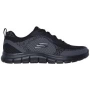 Fitness Schoenen Skechers -