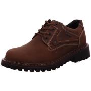 Nette Schoenen Josef Seibel -