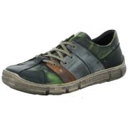 Nette Schoenen Krisbut -