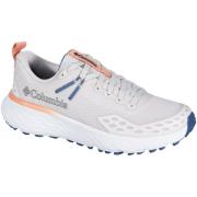 Lage Sneakers Columbia Konos TRS