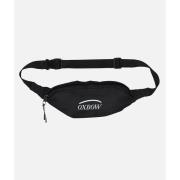 Handtasje Oxbow Bananenman FORMENT
