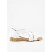 Sandalen Pinaz 40639