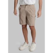 Korte Broek 40weft DANNYBE 2106-W1725