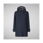 Blazer Save The Duck D42250W GRIN20-90010