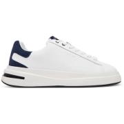 Sneakers Guess 38187