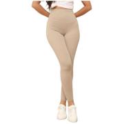 Legging La Modeuse 75723_P179214