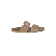 Sandalen Interbios MANDEN 7232