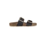 Sandalen Interbios MANDEN 7232