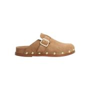 Nette Schoenen Alpe 5395 11 01