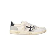Sneakers Premiata BSKTCLAY BSKT CLAY VAR 7262