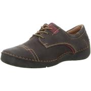 Nette Schoenen Josef Seibel -