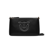 Handtas Pinko 104277 A2AN Z99Q