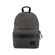 Handtas Premiata BLADE VAR 2119