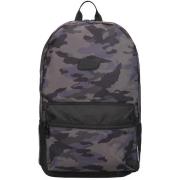 Rugzak Skechers Essential Backpack
