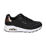 Sportschoenen Skechers 310545L-BLK