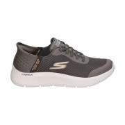Sportschoenen Skechers 216324-BRN