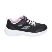 Sneakers Skechers 303573L-BLK