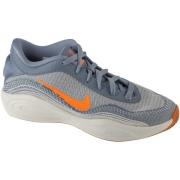 Basketbalschoenen Nike G.T. Hustle Academy