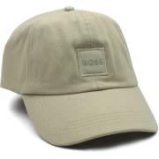 Pet BOSS Hugo Pet Derrel Groen