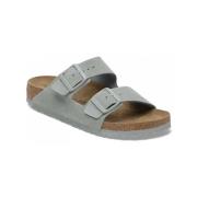 Sandalen BIRKENSTOCK Arizona leve