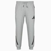 Trainingsbroek adidas Z.N.E. Tracksuit Bottoms