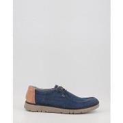 Bootschoenen Imac 551510