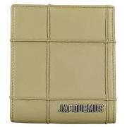 Handtasje Jacquemus -