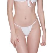 Bikini Luna Verstelbare braziliaanse zwemkleding kousen met bandjes Bl...