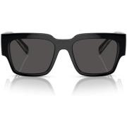 Zonnebril D&amp;G 0DG6184