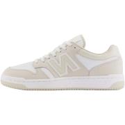 Sneakers New Balance Scarpe Lifestyle Unisex - Mtz