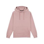 Sweater Teddy Smith -