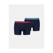 Boxers Levis 701229539