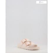 Sandalen BIRKENSTOCK ARIZONA BIG BUCKLE EVA