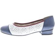 Instappers Solidus Kelly K