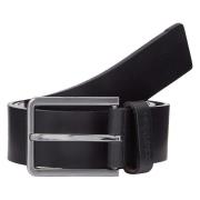 Riem Calvin Klein Jeans 35Mm Essential Belt