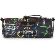 Telefoonhoesje Eastpak -