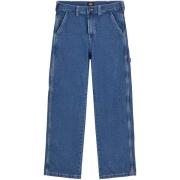 Jeans Dickies Stevensville Carpenter