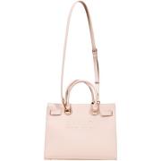 Tas Liu Jo TOTE AA5149E0087
