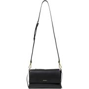 Tas Coccinelle BOHEME GRANA DOUBLE E1 M50 12 01 01