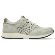Sneakers Asics Lyte Classic
