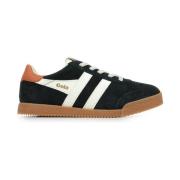 Sneakers Gola Elan