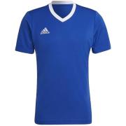 T-shirt adidas -