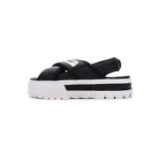 Sandalen Puma -