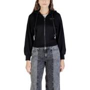 Sweater EAX XW000802 AF16111