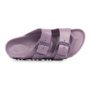 Sandalen BIRKENSTOCK Arizona Big Buckle Eva