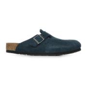 Slippers BIRKENSTOCK Boston Bs