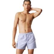 Zwembroek Calvin Klein Jeans KM0KM01166