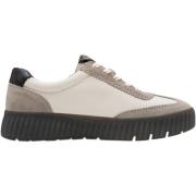 Lage Sneakers Tamaris 261283