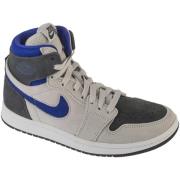 Lage Sneakers Nike Air 1 W Zoom CMF 2