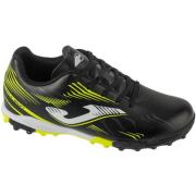 Voetbalschoenen Joma Propulsion Jr 2501 TF